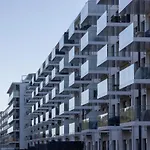 Luxus-Maisonette Fuer Die Grosse Familie Mit Direktem Strandzugang
